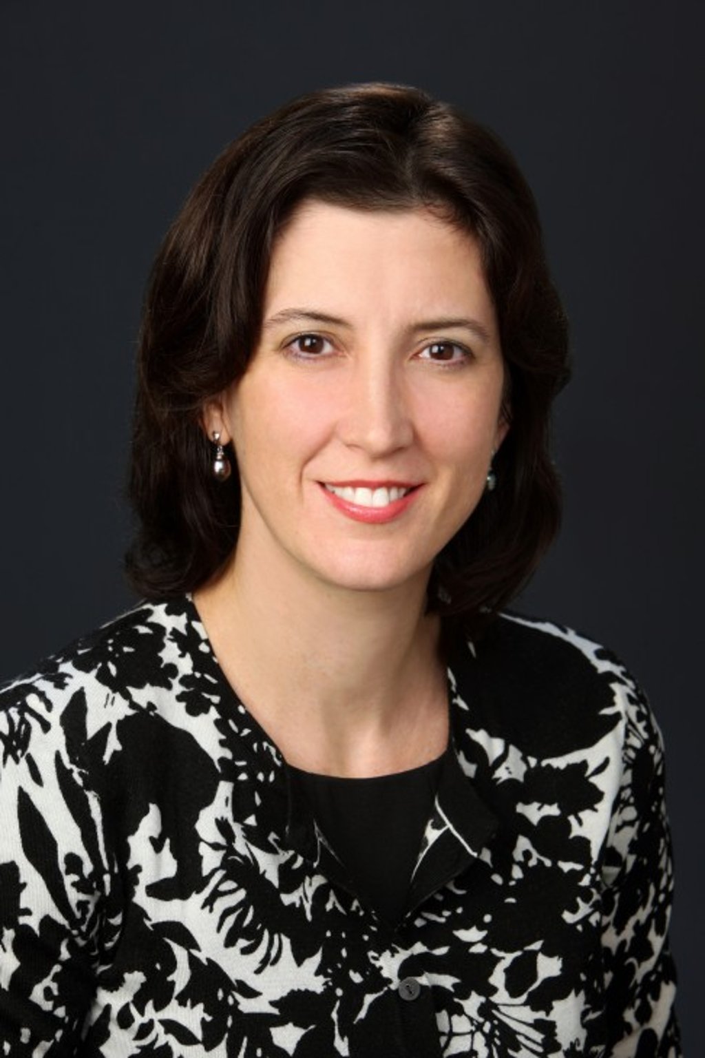 Rachel Huf - General Counsel, Asia Pacific, Barclays